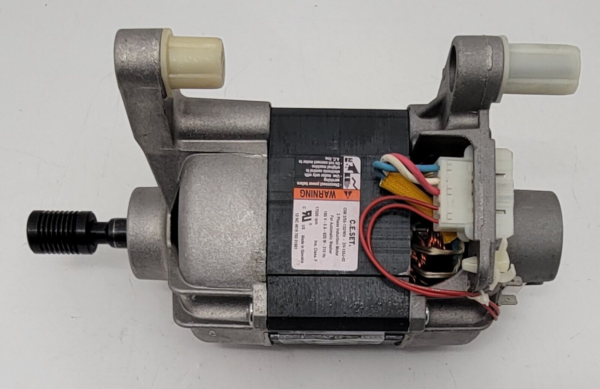 Genuine Washer Whirlpool Drive Motor Part#DV-155J-02 - Image 3