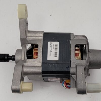 Genuine Washer Whirlpool Drive Motor Part#DV-155J-02