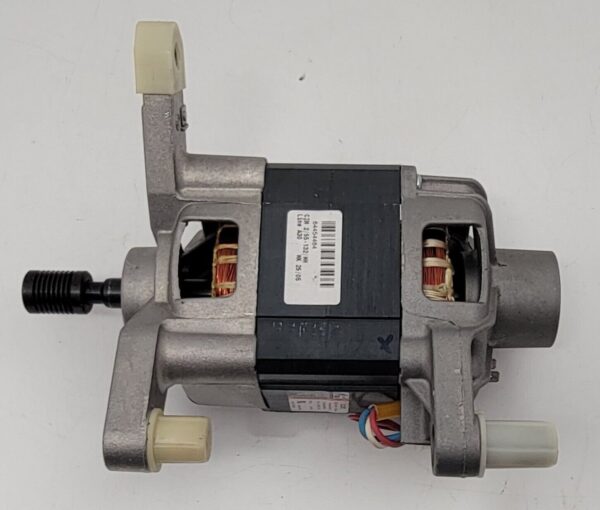 Genuine Washer Whirlpool Drive Motor Part#DV-155J-02