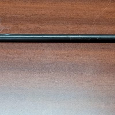 Genuine Washer Whirlpool Gas Valve Part#W10622154