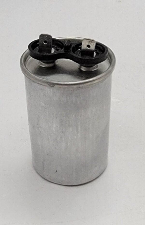 Genuine Washer/Dryer Frigidaire Capacitor Part#A07579702 5304515819 - Image 3