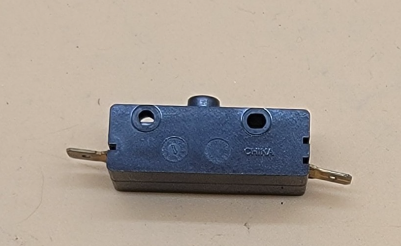 Genuine-WasherDryer-GE-Micro-Switch-PartJ-108-406066631606 Genuine WasherDryer GE Micro Switch PartJ 108 406066631606