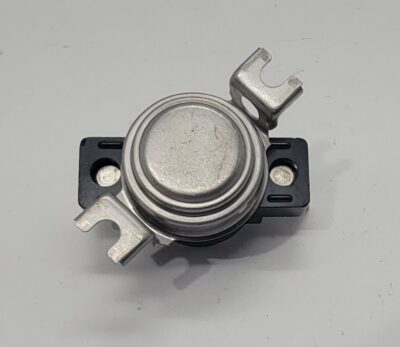 Genuine Washer/Dryer GE Thermostat Part#278B1102 - Image 3