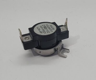 Genuine Washer/Dryer GE Thermostat Part#278B1102