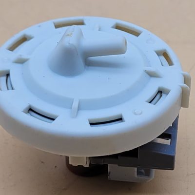 Genuine Washer/Dryer Whirlpool Pressure Switch Part#6501EA1001R