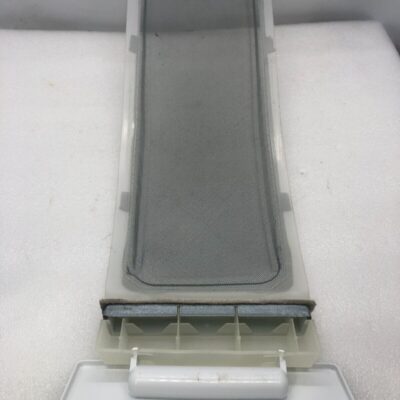 Genuine Whirlpool Kenmore Dryer Lint Screen Filter Part#8557850