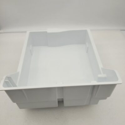 Genuine  Whirlpool Refrigerator Acrylic Panel Pan Ice Part#W10120005