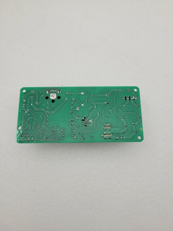 Genuine Whirlpool Refrigerator Control Board Part#W10624574 - Image 4