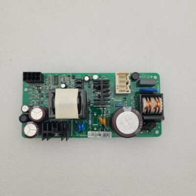 Genuine  Whirlpool Refrigerator Control Board Part#W10624574