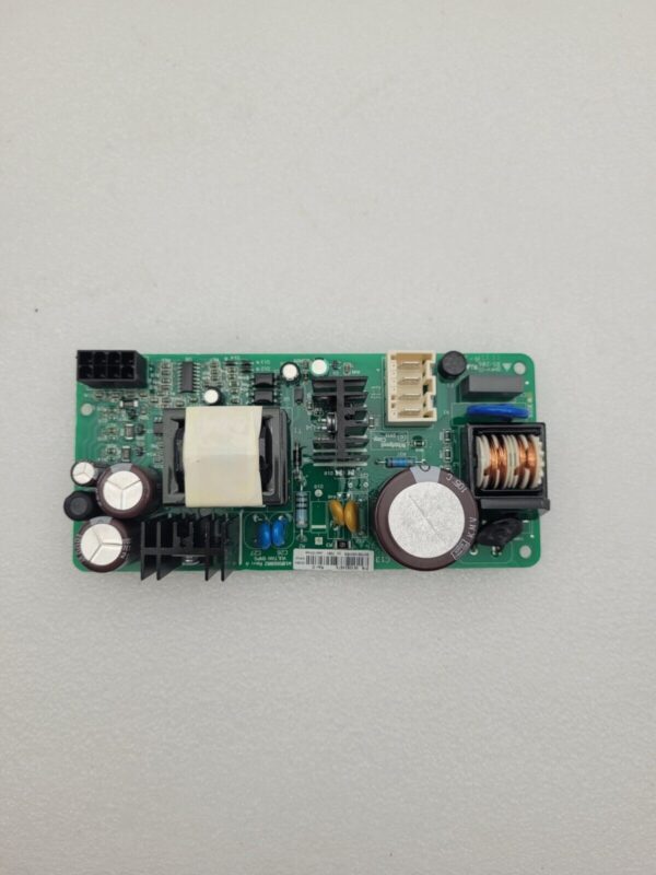 Genuine Whirlpool Refrigerator Control Board Part#W10624574