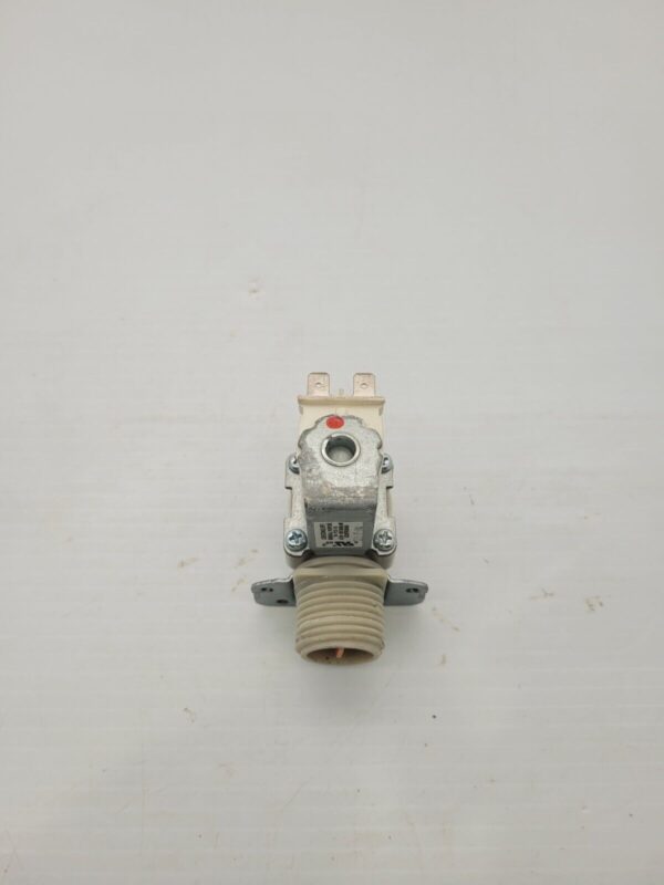 Genuine Whirlpool Washer Inlet Valve Part# IV-11S-16 - Image 6