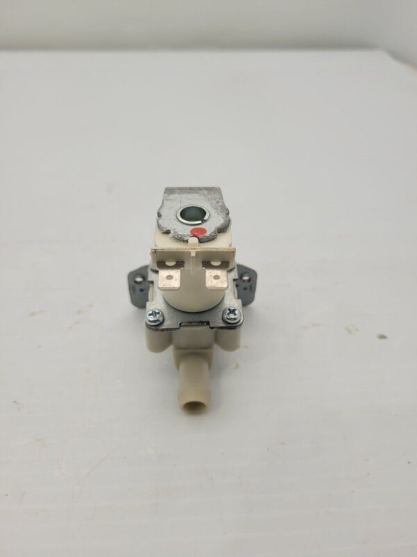 Genuine Whirlpool Washer Inlet Valve Part# IV-11S-16