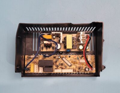 Genuine Wine Fridge Newair Control Board Part#E355240 E230073