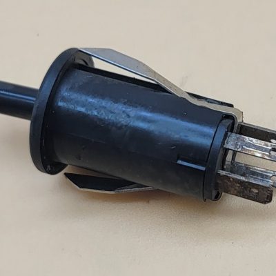 Genuine Cooktop GE Door Switch Part#IL-02-00608