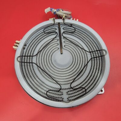 Genuine Cooktop GE Surface Element Part#191D2728G004