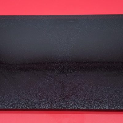 Genuine Cooktop Radiant Glass Top Part#7920P037-60