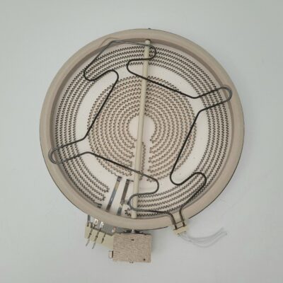 Genuine Cooktop Thermador Heating Element Part#00435609 10.53244.098