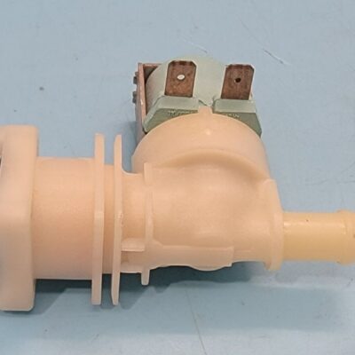 Genuine Dishwasher Bosch Water Inlet Valve Part#33220003