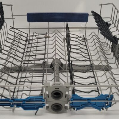 Genuine Dishwasher Viking Bottom Rack Part#188626 174027 175141