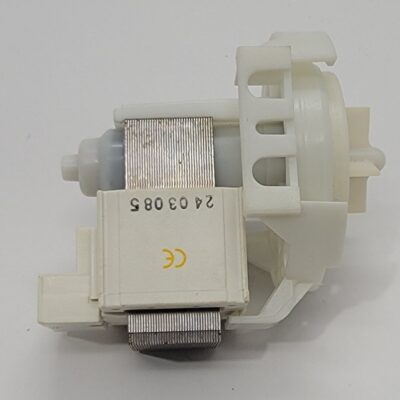 Genuine Dishwasher Viking Drain Pump Part#8073818