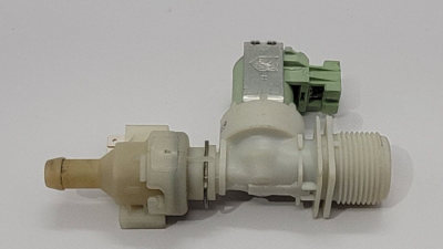 Genuine Dishwasher Viking Water Inlet Valve Part#8073825 - Image 3