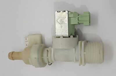 Genuine Dishwasher Viking Water Inlet Valve Part#8073825