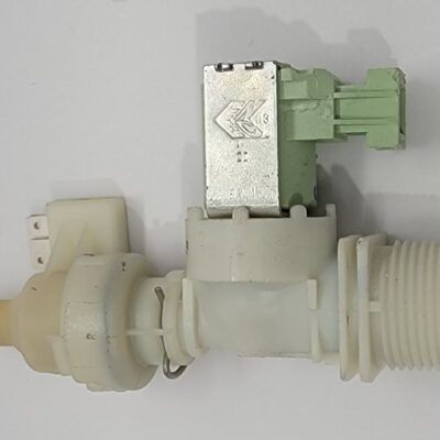 Genuine Dishwasher Viking Water Inlet Valve Part#8073825