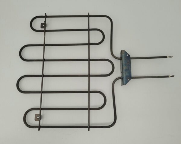 Genuine Double Convection Oven Thermador Heating Element Part#00143944 - Image 3