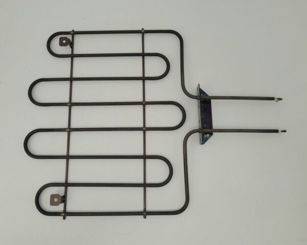 Genuine Double Convection Oven Thermador Heating Element Part#00143944 - Image 4