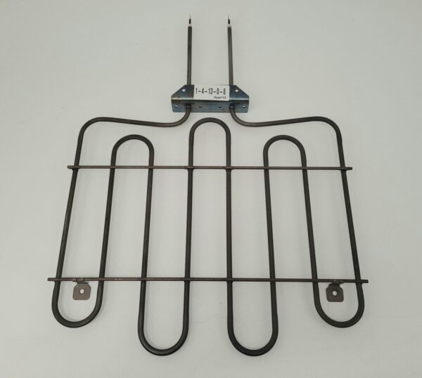 Genuine Double Convection Oven Thermador Heating Element Part#00143944 - Image 5