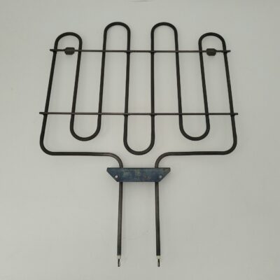 Genuine Double Convection Oven Thermador Heating Element Part#00143944