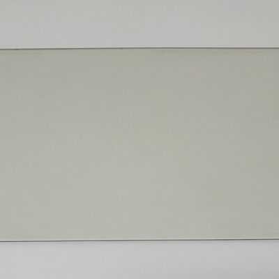 Genuine Double Oven Bosch Inner Door Glass Part#00240458 240458