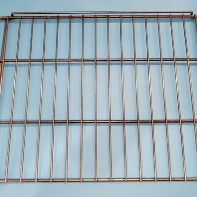 Genuine Double Oven Dacor Rack