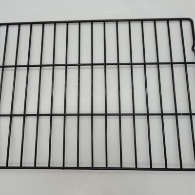 Genuine Double Oven GE Rack Part#WB48T10052