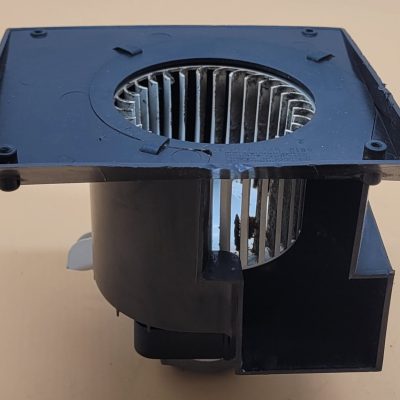 Genuine Double Oven Kitchen Aid Cooling Fan Part#94658