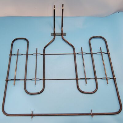 Genuine Double Oven Thermador Bake Element Part#9.2025933 00440215