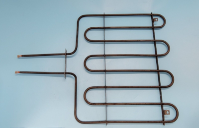 Genuine Double Oven Thermador Broil Element Part#00484613 - Image 3