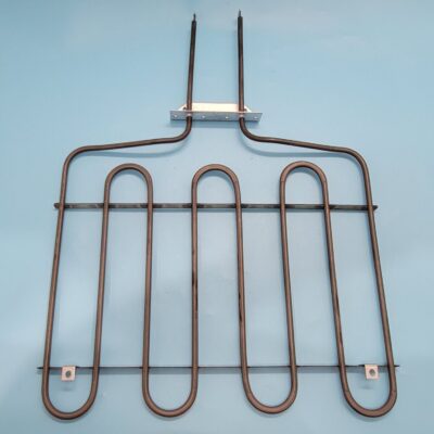 Genuine Double Oven Thermador Broil Element Part#14-38-445