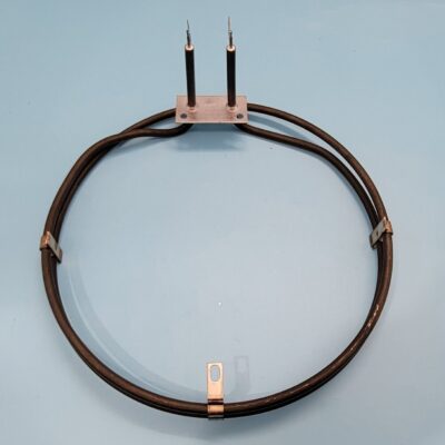 Genuine Double Oven Thermador Convection Element Part#14-38-445