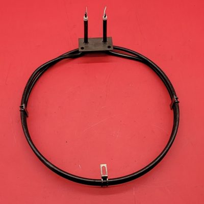 Genuine Double Oven Thermador Convection Element Part#5020005625