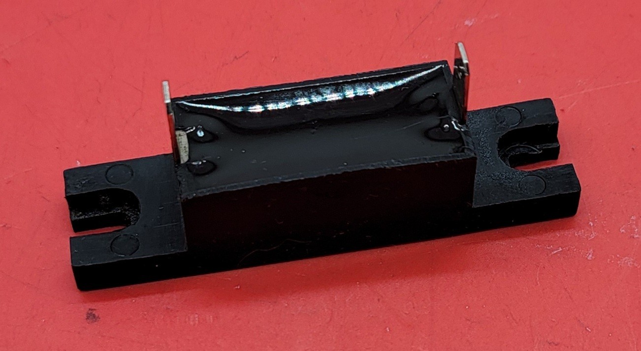Genuine-Double-Oven-Thermador-High-Voltage-Silicon-Stack-PartHVP12-406253945867 Genuine Double Oven Thermador High Voltage Silicon Stack PartHVP12 406253945867