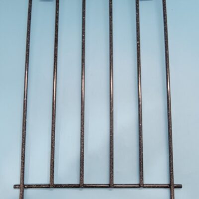 Genuine Double Oven Thermador Support Rack Part#00367553