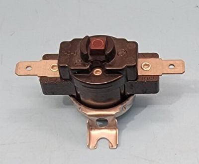 Genuine Double Oven Thermador Thermostat Part#14-33-863 - Image 3