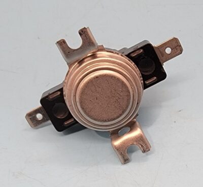 Genuine Double Oven Thermador Thermostat Part#14-33-863