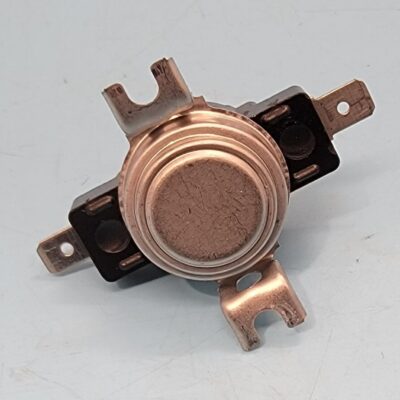 Genuine Double Oven Thermador Thermostat Part#14-33-863