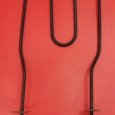 Genuine Double Oven Viking Broil Element Part#PJ010001