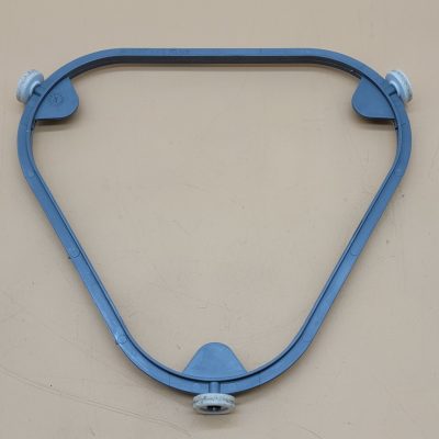 Genuine Double Oven Whirlpool Turntable Support Part#46196773851 4375406