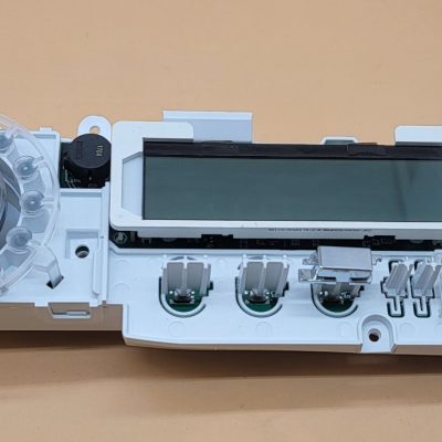 Genuine Dryer Electrolux Control Board Part#1347683
