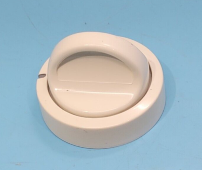 Genuine Dryer Frigidaire Knob Part#KIP 1885 134042600 - Image 3