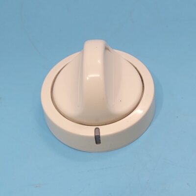 Genuine Dryer Frigidaire Knob Part#KIP 1885 134042600